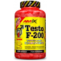 Amix Nutrition AmixPro® Testo F-200® 200 kapslit - 1
